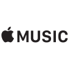 Beluister De Voorleestrom via Apple Music